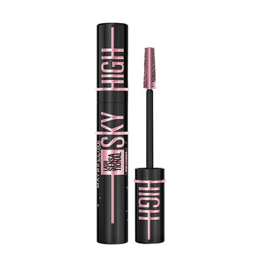 https://cdn.shopify.com/s/files/1/1857/6931/products/MCbQ1gwQNz.jpg?v=1704522399